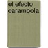 El Efecto Carambola