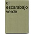 El Escarabajo Verde