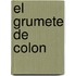 El Grumete de Colon