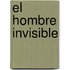 El Hombre Invisible