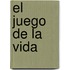 El Juego de la Vida