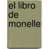 El Libro de Monelle