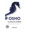 El Libro del Hombre door Set Osho