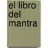 El Libro del Mantra