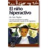 El Nino Hiperactivo door Eric Taylor