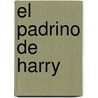 El Padrino de Harry door Warner Bros