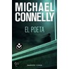 El Poeta = The Poet by Michael Connnelly