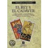 El Rey y el Cadaver by Heinrich Zimmer