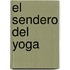El Sendero del Yoga