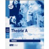Theorie A by J. Hijmans
