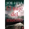 El Traje del Muerto door Joe Hill