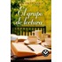 El grupo de lectura