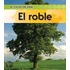 El roble / Oak Tree