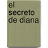 El secreto de Diana