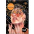 Electric Literature