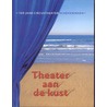 Theater aan de kust