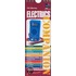 Electrics Companion