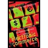 Electronic Commerce door Paul Timmers