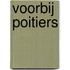Voorbij Poitiers