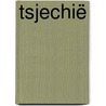 Tsjechië by Onbekend