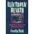 Electronic Hearth P