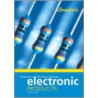 Electronic Products by David McHugh
