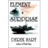 Element Of Surprise