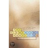 Elementry Particles by Michel Houellebecq