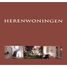 Herenwoningen