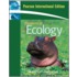Elements Of Ecology