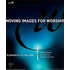 Elements Volume One