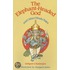 Elephant-Headed God
