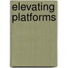 Elevating Platforms door Onbekend