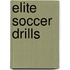 Elite Soccer Drills