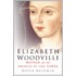 Elizabeth Woodville