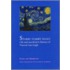 Starry starry night