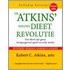 Dr. Atkins' nieuwe dieet revolutie