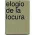 Elogio de la Locura