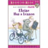 Eloise Has A Lesson door Margaret McNamara
