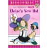 Eloise's New Bonnet by Lisa McClatchy
