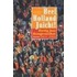 Heel Holland juicht!