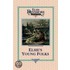 Elsie's Young Folks
