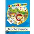 Elt Teacher's Guide