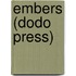 Embers (Dodo Press)