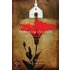 Embodying Our Faith