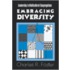 Embracing Diversity