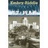 Embry-Riddle At War