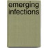 Emerging Infections