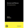 Emerson and Thoreau door Joel Myerson