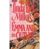 Emma and the Outlaw door Linda Lael Miller